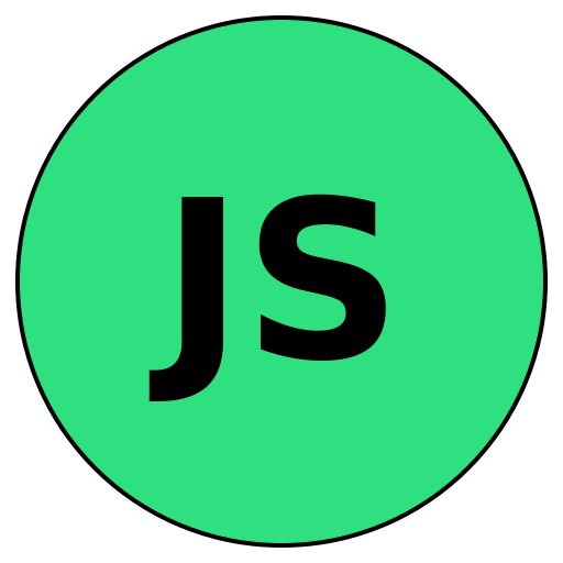 JourneySphere